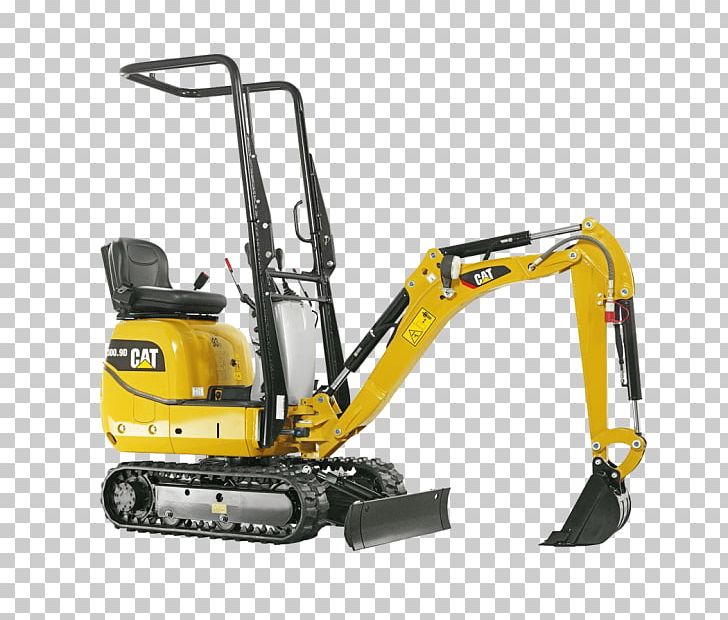 Caterpillar Inc. Compact Excavator Hydraulics Whayne Supply Company PNG, Clipart, Caterpillar Inc, Compact Excavator, Construction, Construction Equipment, Earthworks Free PNG Download