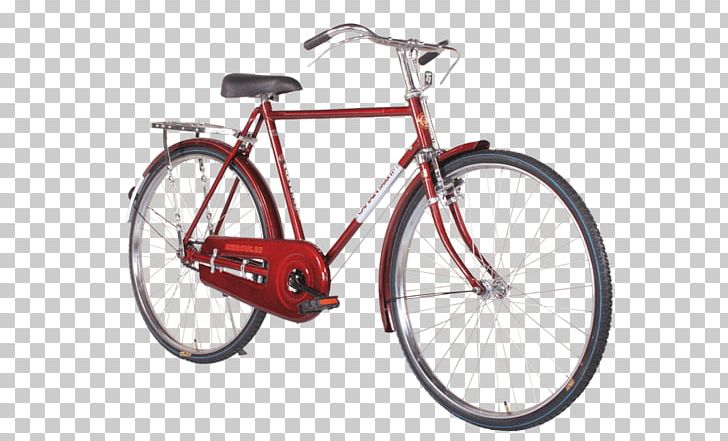 City Bicycle Cruiser Bicycle Roadster Bicycle Brake PNG, Clipart, Automotive Exterior, Bicycle, Bicycle Accessory, Bicycle Frame, Bicycle Part Free PNG Download