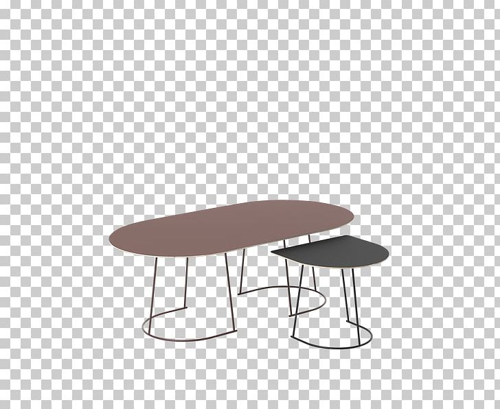 Coffee Tables Coffee Tables Muuto Bedside Tables PNG, Clipart, Angle, Bedside Tables, Bijzettafeltje, Chair, Coffee Free PNG Download