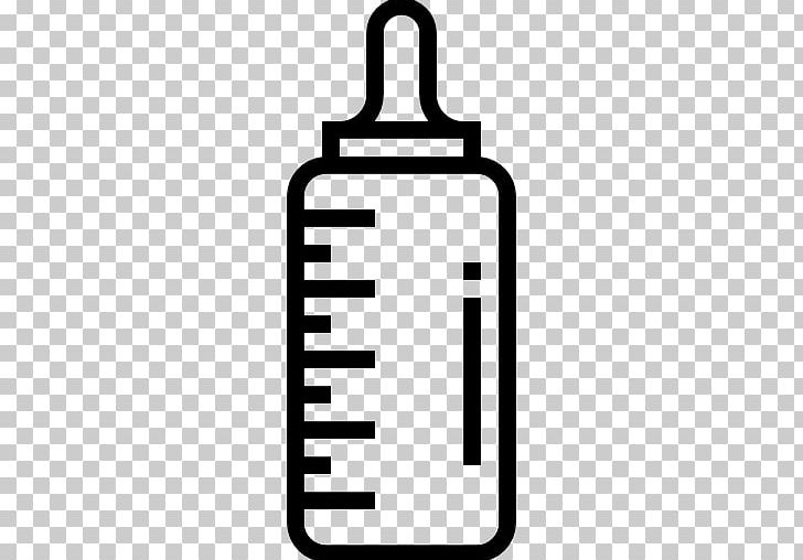 Computer Icons Baby Bottles PNG, Clipart, Baby Bottles, Baby Formula, Black And White, Child, Computer Icons Free PNG Download