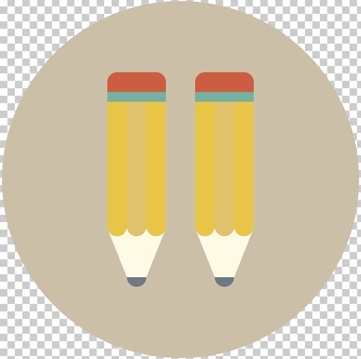 Computer Icons Paper Pencil PNG, Clipart, Blog, Button, Circle, Computer Icons, Drawing Free PNG Download