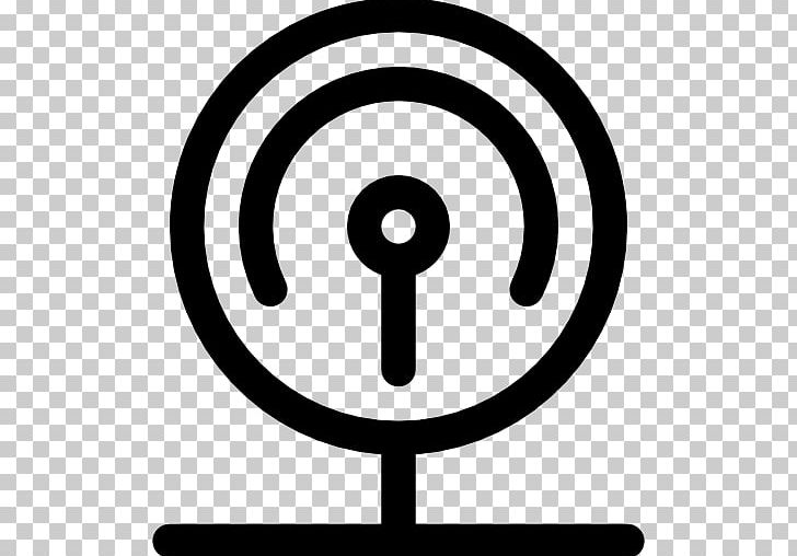 Computer Icons Pressure PNG, Clipart, Area, Black And White, Circle, Computer Icons, Download Free PNG Download