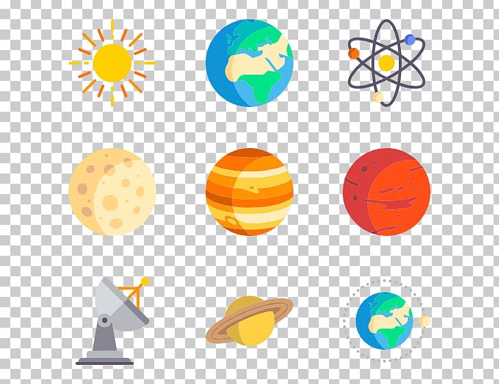 Computer Icons Space Icon Design PNG, Clipart, Art, Computer Font, Computer Icons, Elements, Elements Of Art Free PNG Download