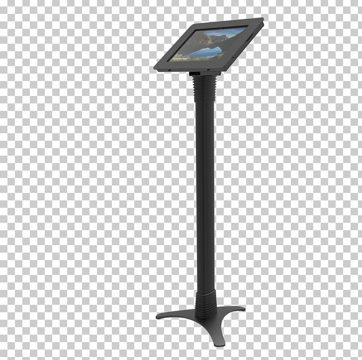Computer Monitor Accessory Angle PNG, Clipart, Angle, Computer Monitor Accessory, Computer Monitors, Surface Pro, Technology Free PNG Download
