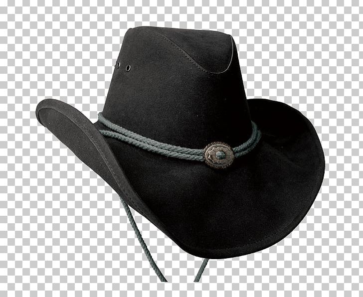 Cowboy Hat Leather Sun Hat PNG, Clipart, Australia, Cowboy, Cowboy Hat, Crown, Drawstring Free PNG Download