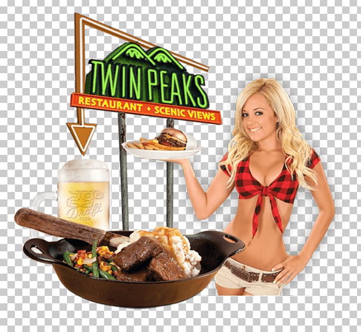 Cuisine Restaurant Flavor Twin Peaks PNG, Clipart, Cuisine, Flavor, Food, Others, Regus Dallas Free PNG Download