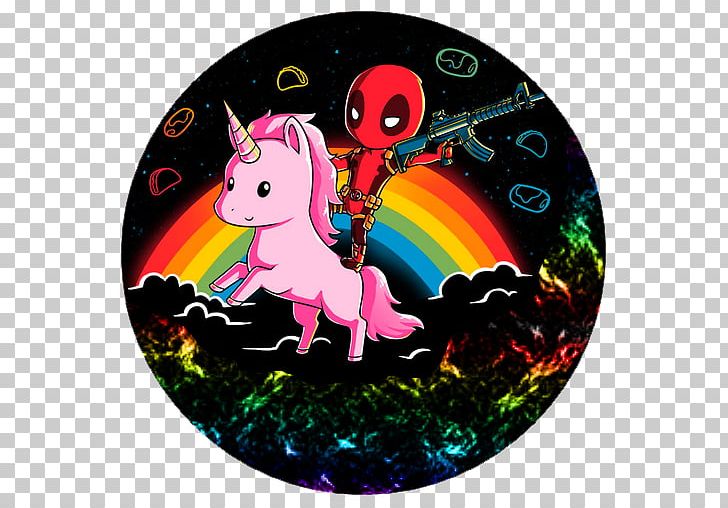 Deadpool Unicorn Drawing Marvel Comics T-shirt PNG, Clipart, Art, Comics, Deadpool, Drawing, Fan Art Free PNG Download