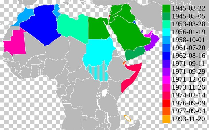 Djibouti World Map Blank Map PNG, Clipart, Africa, Arab League, Area, Blank Map, Country Free PNG Download