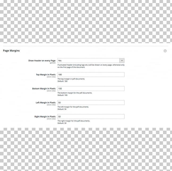 Document Line Angle Brand PNG, Clipart, Angle, Area, Art, Brand, Diagram Free PNG Download