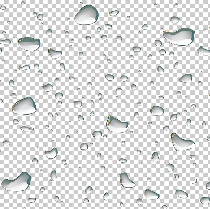 Drop Water Splash Bubble PNG, Clipart, Adobe Illustrator, Angle, Circle, Decorative Elements, Dew Free PNG Download