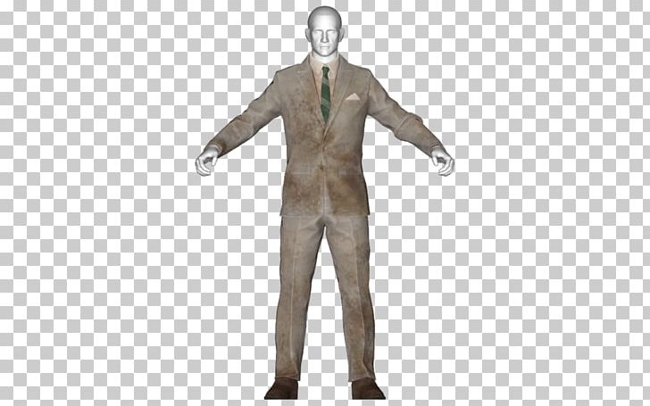 Fallout 4 Fallout: New Vegas Fallout: Brotherhood Of Steel Suit The Vault PNG, Clipart, Clothing, Costume, Costume Design, Dogmeat, Dress Free PNG Download