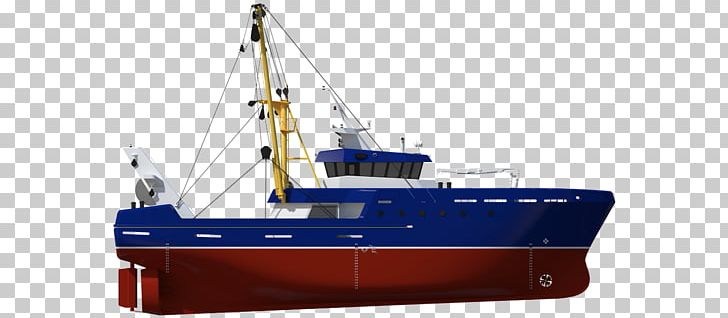 Fishing Trawler Ship Anchor Handling Tug Supply Vessel Research Vessel Cable Layer PNG, Clipart, Anchor, Boat, Bulk Carrier, Cargo Ship, Damen Free PNG Download