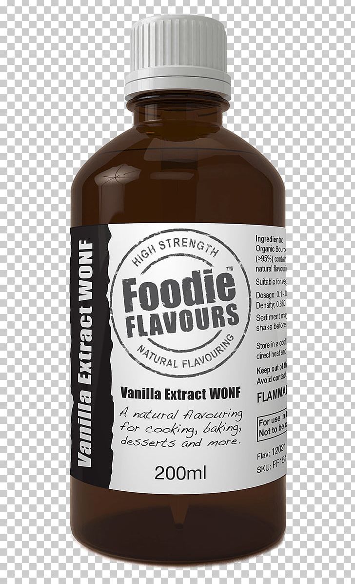 Flavor Christmas Pudding Vanilla Extract Bourbon Whiskey PNG, Clipart, Bourbon Whiskey, Caramel, Christmas Pudding, Cooking, Extract Free PNG Download