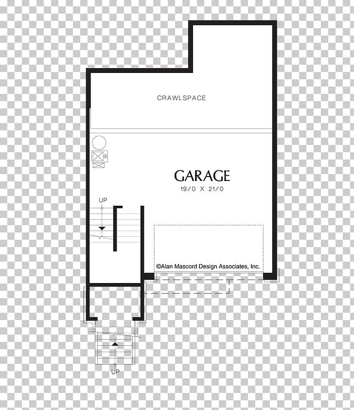 Floor Plan Product Design House Plan PNG, Clipart,  Free PNG Download