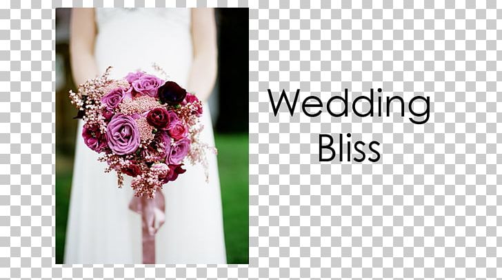Floral Design Wedding Flower Bouquet Bride PNG, Clipart,  Free PNG Download