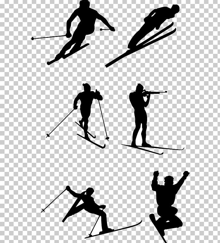 Freeskiing PNG, Clipart, Apres Ski, Art, Black And White, Computer Icons, Cycling Free PNG Download
