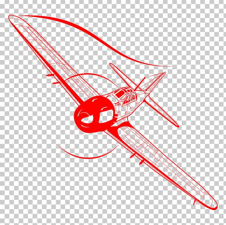 Graphics Illustration Kamikaze Photography PNG, Clipart, Aerospace Engineering, Aircraft, Airplane, Air Travel, Angle Free PNG Download