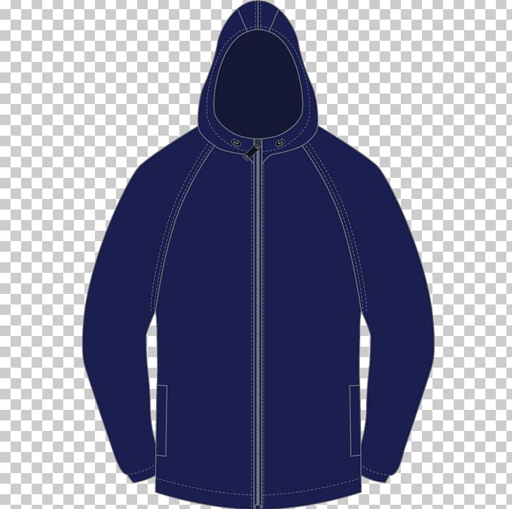 Hoodie Polar Fleece Bluza Jacket PNG, Clipart, Blue, Bluza, Cobalt Blue, Electric Blue, Hood Free PNG Download