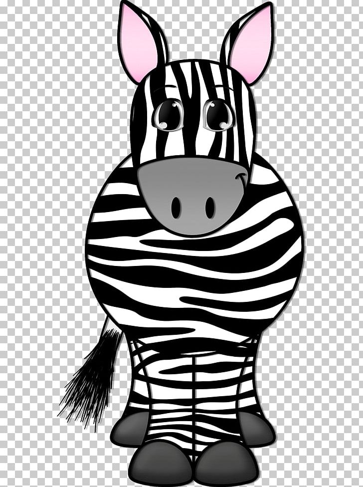 Horse Whiskers Snout PNG, Clipart, Animal, Animals, Black, Black And White, Cartoon Free PNG Download