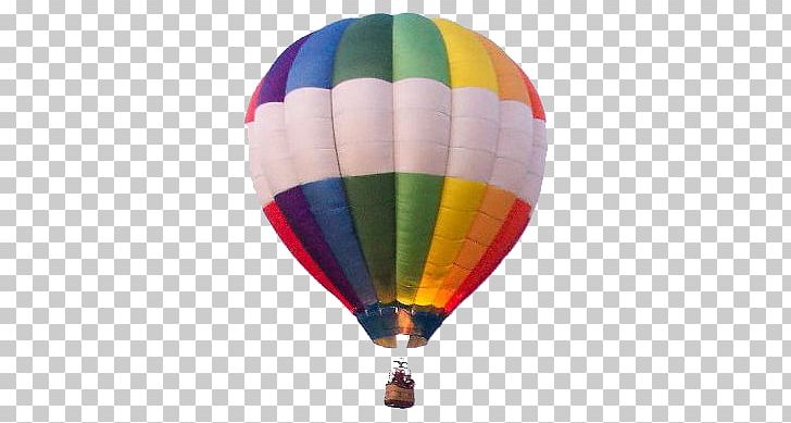 Hot Air Balloon Airship Mode Of Transport Recreation PNG, Clipart, 1780s, 0506147919, Aerostat, Air, Airship Free PNG Download