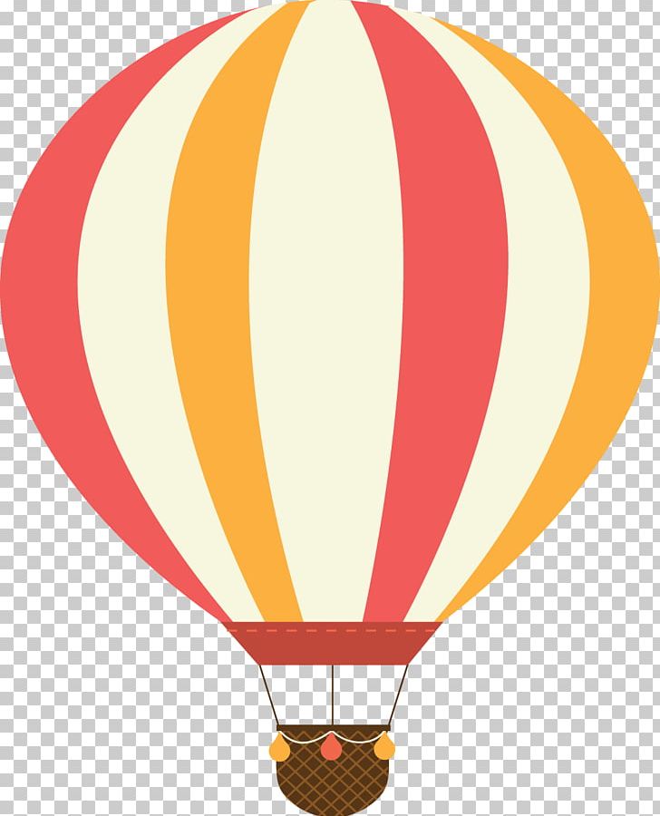 Hot Air Balloon Flight Aerostat PNG, Clipart, Aerostat, Balloon, Balloon Flight, Clip Art, Education Free PNG Download
