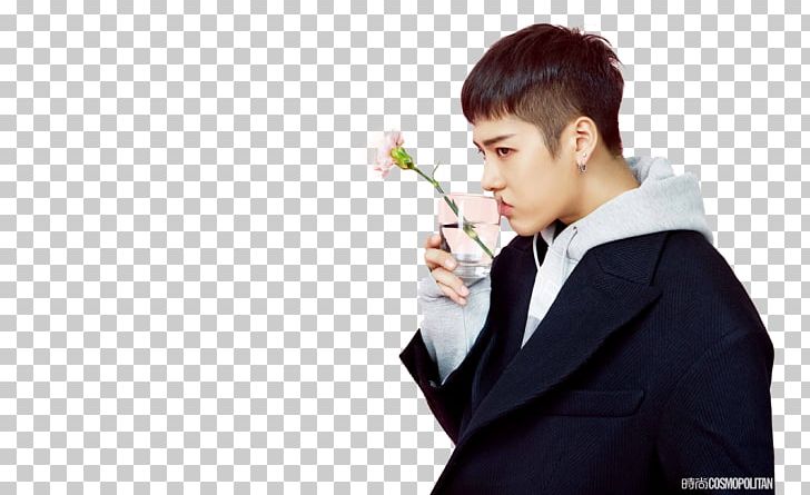 Jackson Wang GOT7 Never Ever K-pop Desktop PNG, Clipart,  Free PNG Download
