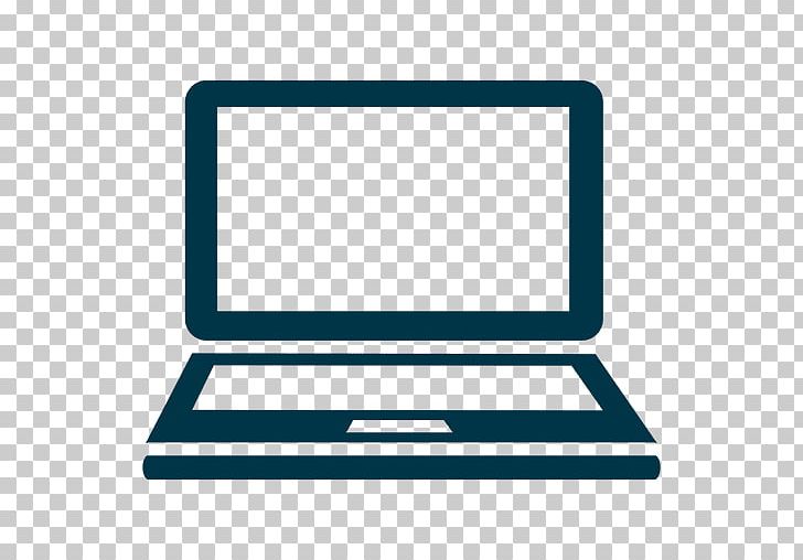 Laptop Computer Icons Intel User PNG, Clipart, Angle, Area, Computer, Computer Icon, Computer Icons Free PNG Download