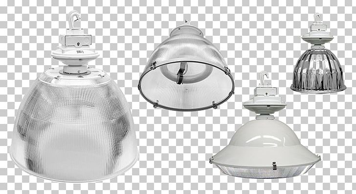 Light Fixture Lighting Troffer LED Lamp PNG, Clipart, Architectural Lighting Design, Bay, Black And White, Ceiling, Electric Light Free PNG Download