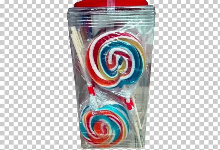 Lollipop Euro Revenda Label Research PNG, Clipart, 500 Euro, Candy, Centimeter, Confectionery, Euro Free PNG Download