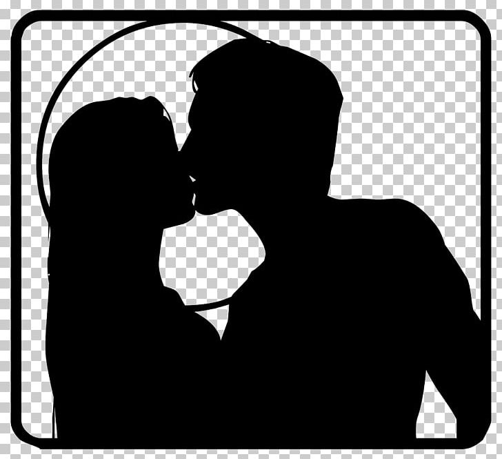 Love Couple Romance Feeling Anger PNG, Clipart, Anger, Black, Black And White, Couple, Emotion Free PNG Download