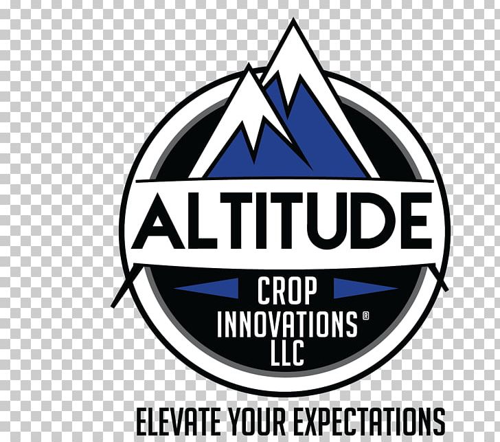 Loveland Logo Insecticide PNG, Clipart, Altitude, Bifenthrin, Brand, Colorado, Crop Free PNG Download