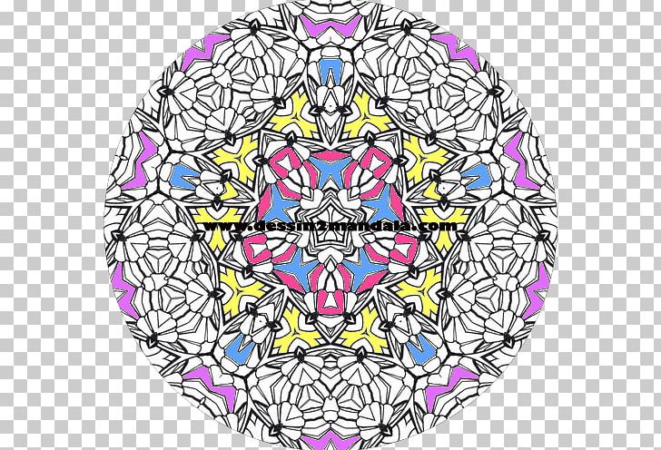 Mandala Drawing Coloring Book Visual Arts PNG, Clipart, Adult, Art, Articles, Circle, Coloriage Free PNG Download