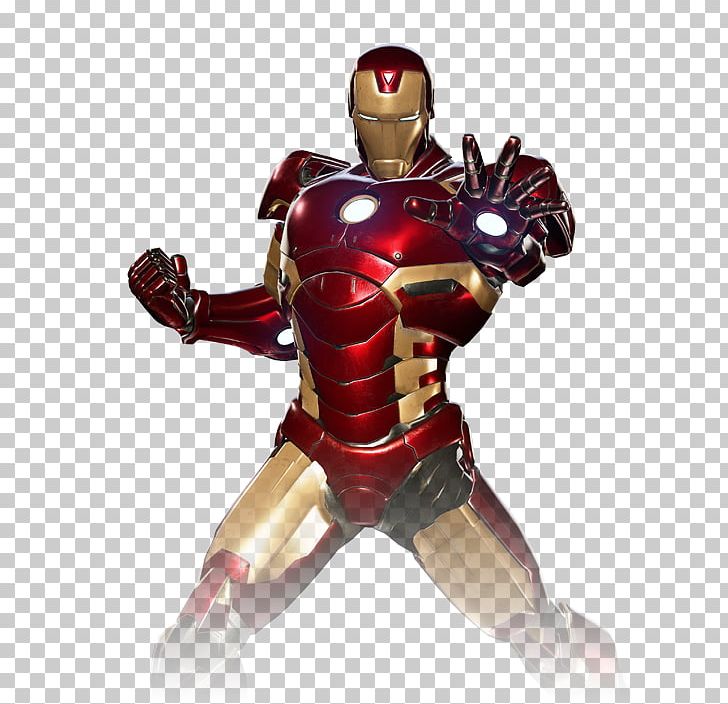 Marvel Vs. Capcom: Infinite Iron Man Doctor Strange Captain America Carol Danvers PNG, Clipart, Armour, Capcom, Captain America, Carol Danvers, Character Free PNG Download