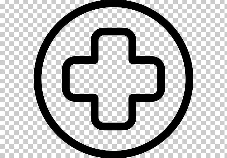 Medicine Patient Health Care PNG, Clipart, Area, Black And White, Circle, Clinic, Dentistry Free PNG Download