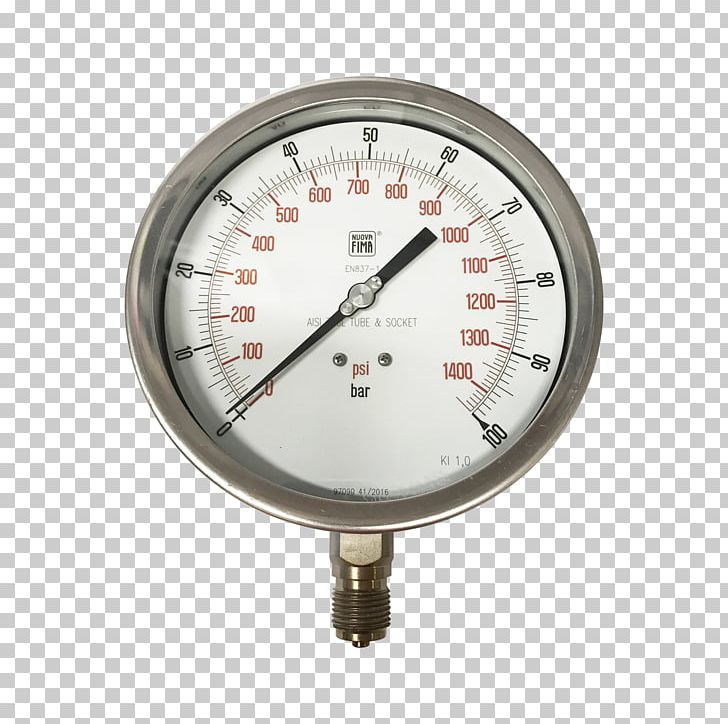 Meter PNG, Clipart, Bak, Gauge, Hardware, Measuring Instrument, Meter Free PNG Download