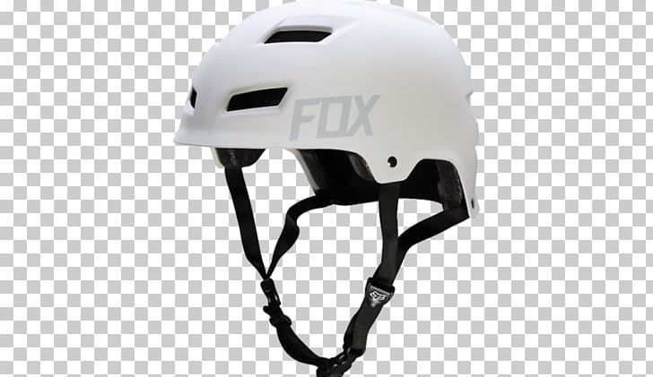 Motorcycle Helmets Bicycle Helmets Fox Racing Cycling PNG, Clipart, Bicycle, Bicycle Clothing, Bicycle Helmet, Bicycle Helmet, Black Free PNG Download