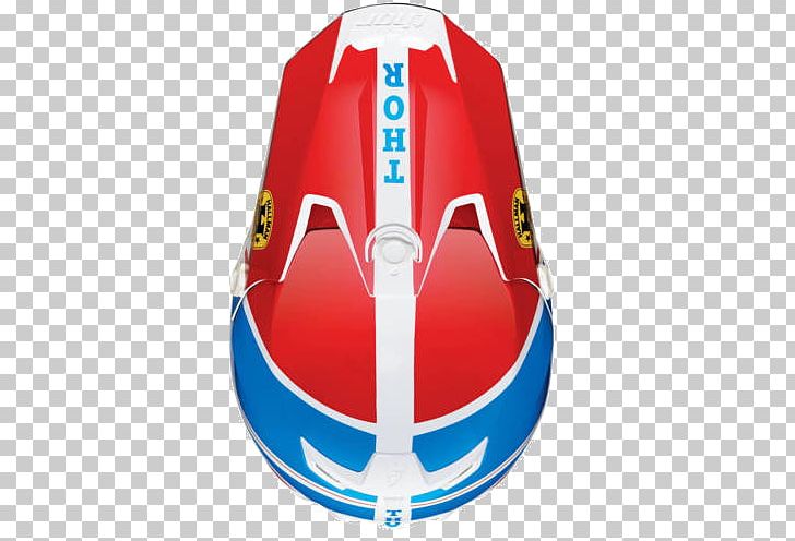 Motorcycle Helmets Motocross Enduro PNG, Clipart, Blue, Electric Blue, Enduro, Headgear, Helmet Free PNG Download