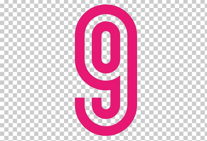 Number Arabic Numerals Line PNG, Clipart, Arabic Numerals, Area, Brand, Circle, Color Free PNG Download