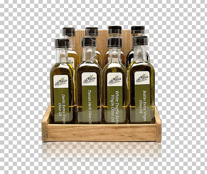 Olive Oil Liqueur Vegetable Oil Glass Bottle PNG, Clipart, Bottle, Cooking Oil, Food Drinks, Glass, Glass Bottle Free PNG Download
