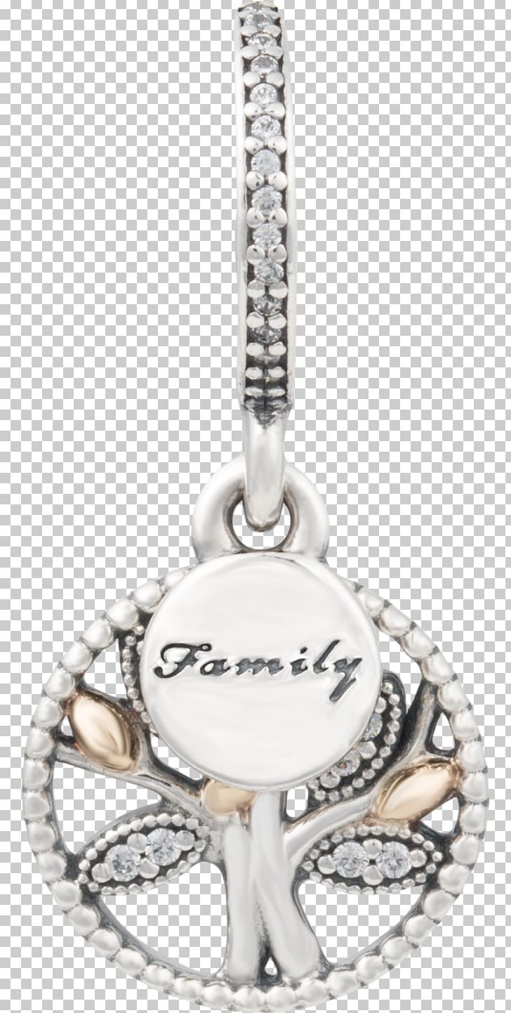 PANDORA Jewelry Locket Jewellery Silver PNG, Clipart, Body Jewellery, Body Jewelry, Casket, Daughter, Fashion Accessory Free PNG Download