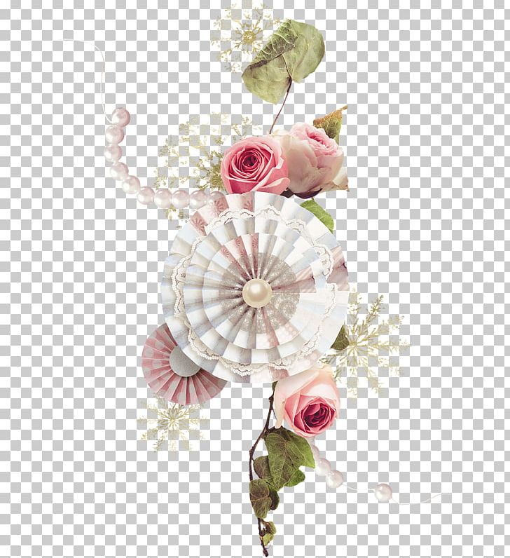 Paper Floral Design Watercolor Painting Flower PNG, Clipart, Artificial Flower, Cut Flowers, Flora, Floral Design, Floristry Free PNG Download