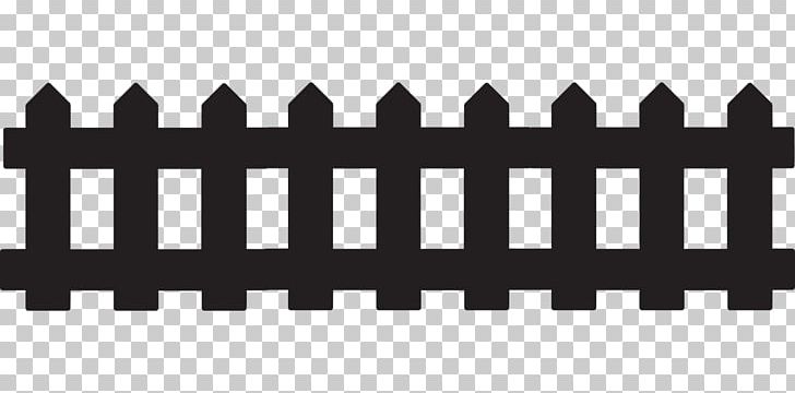 Picket Fence Wood Palisade Synthetic Fence PNG, Clipart, Agricultural Fencing, Angle, Barbed Wire, Black And White, Brand Free PNG Download
