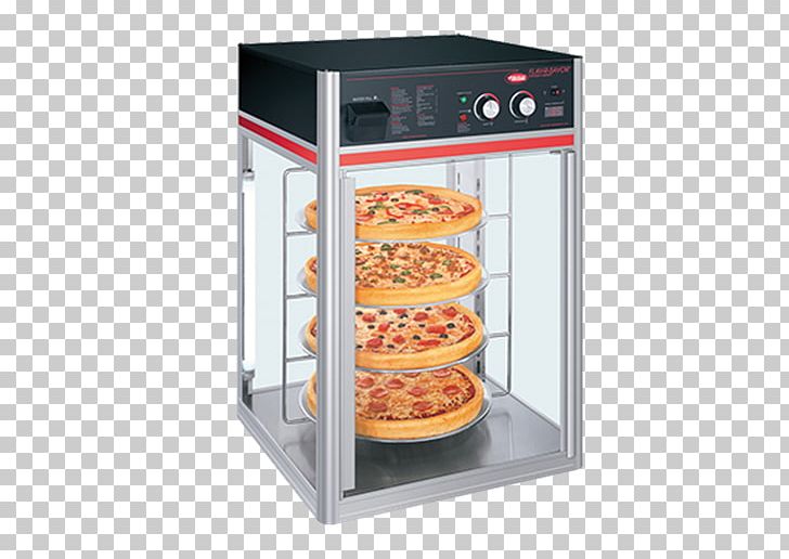 Pizza Food Buffet Restaurant Bakery PNG, Clipart, Bakery, Bread, Buffet, Cabinetry, Convenience Shop Free PNG Download