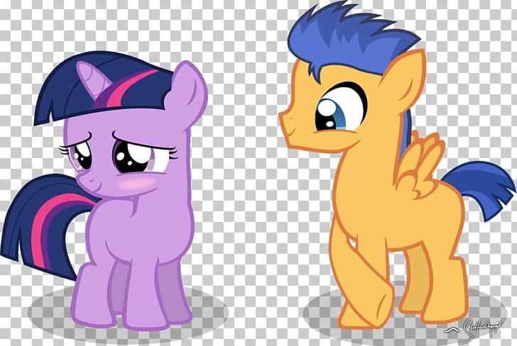 Pony Rainbow Dash Pinkie Pie Art PNG, Clipart, Art, Cartoon, Cutie Mark Crusaders, Deviantart, Fictional Character Free PNG Download