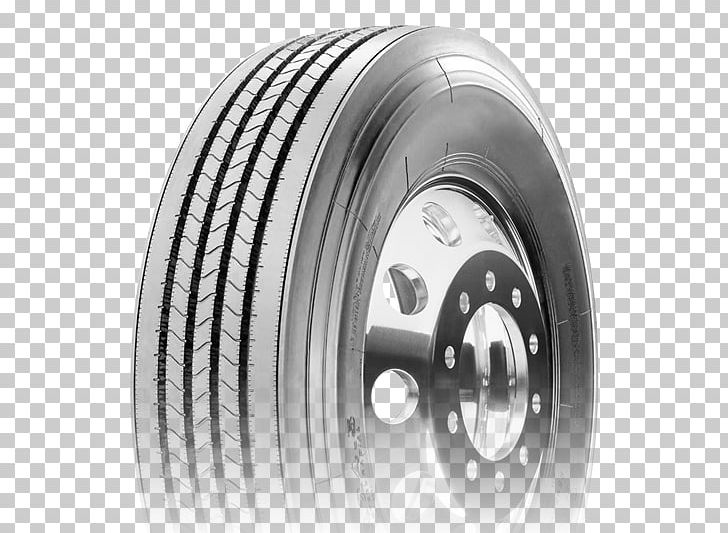 Radial Tire Car Light Truck PNG, Clipart, Allterrain Vehicle, Automotive Tire, Automotive Wheel System, Auto Part, Bfgoodrich Free PNG Download