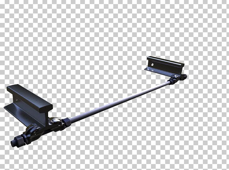 Rail Transport Track Gauge Rail Fastening System Fishplate PNG, Clipart, Angle, Concrete Sleeper, Electronics Accessory, Fishplate, Hardware Free PNG Download