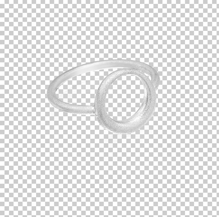 Ring Circle Body Jewellery Platinum PNG, Clipart, Body Jewellery, Body Jewelry, Circle, Finger, Garberdk Free PNG Download