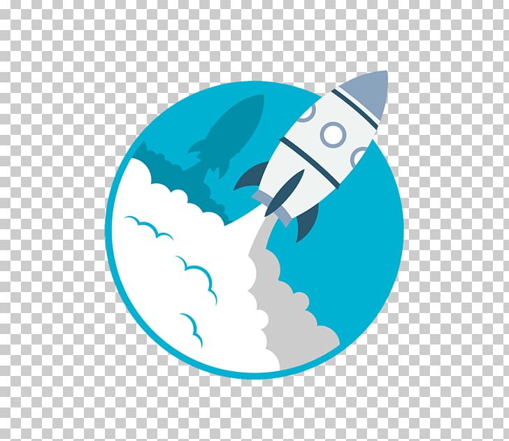 Rocket Launch Startup Company PNG, Clipart, Aqua, Business, Circle, Computer Wallpaper, Download Free PNG Download