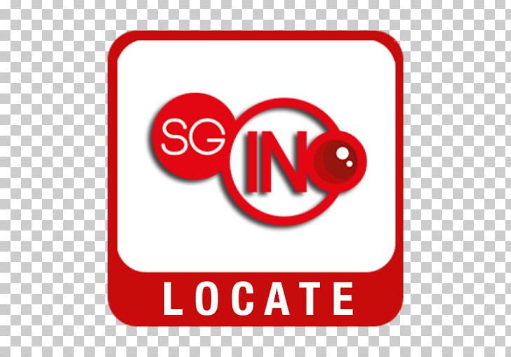 Samsung Galaxy Note II INo Mobile Smartphone SoftBank Group Telephone PNG, Clipart, Android, Area, Brand, Electronics, Headphones Free PNG Download