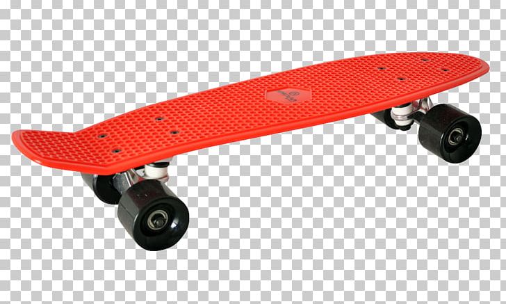 Skateboarding Plastic Penny Board Longboard PNG, Clipart, Abec Scale, Bearing, Electric Skateboard, Fingerboard, Hardware Free PNG Download